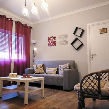 ホテル Casa Vaz Grândola エクステリア 写真