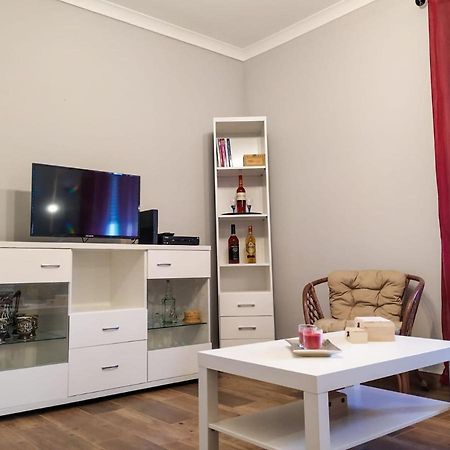 ホテル Casa Vaz Grândola エクステリア 写真