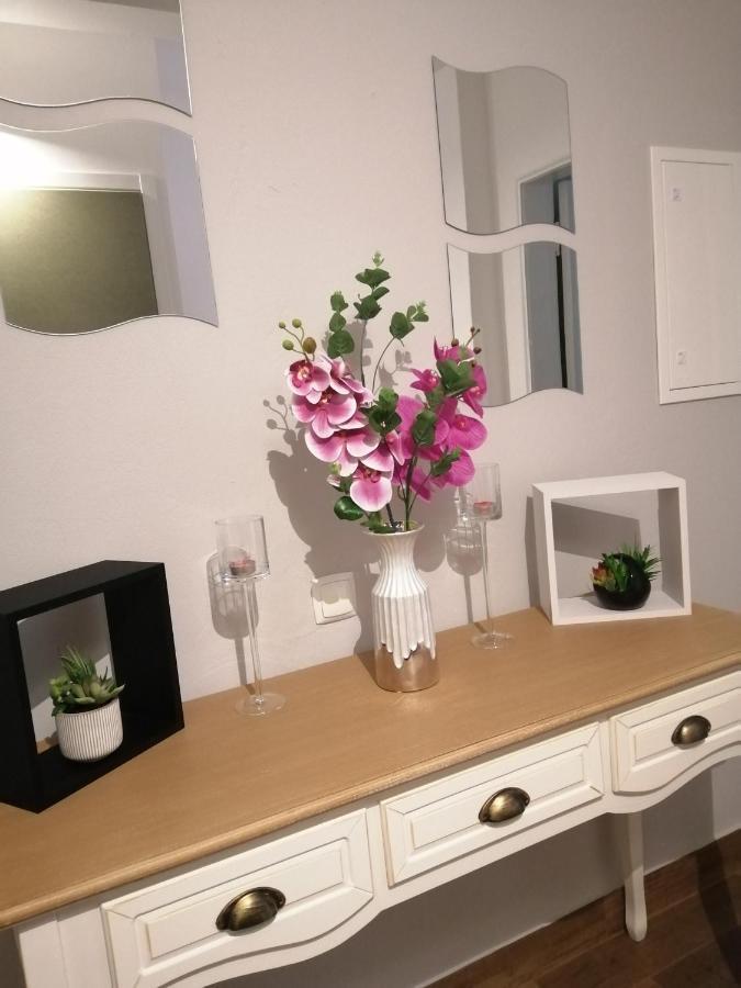 ホテル Casa Vaz Grândola エクステリア 写真