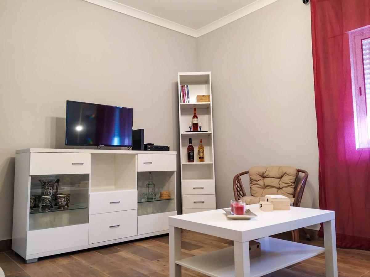 ホテル Casa Vaz Grândola エクステリア 写真