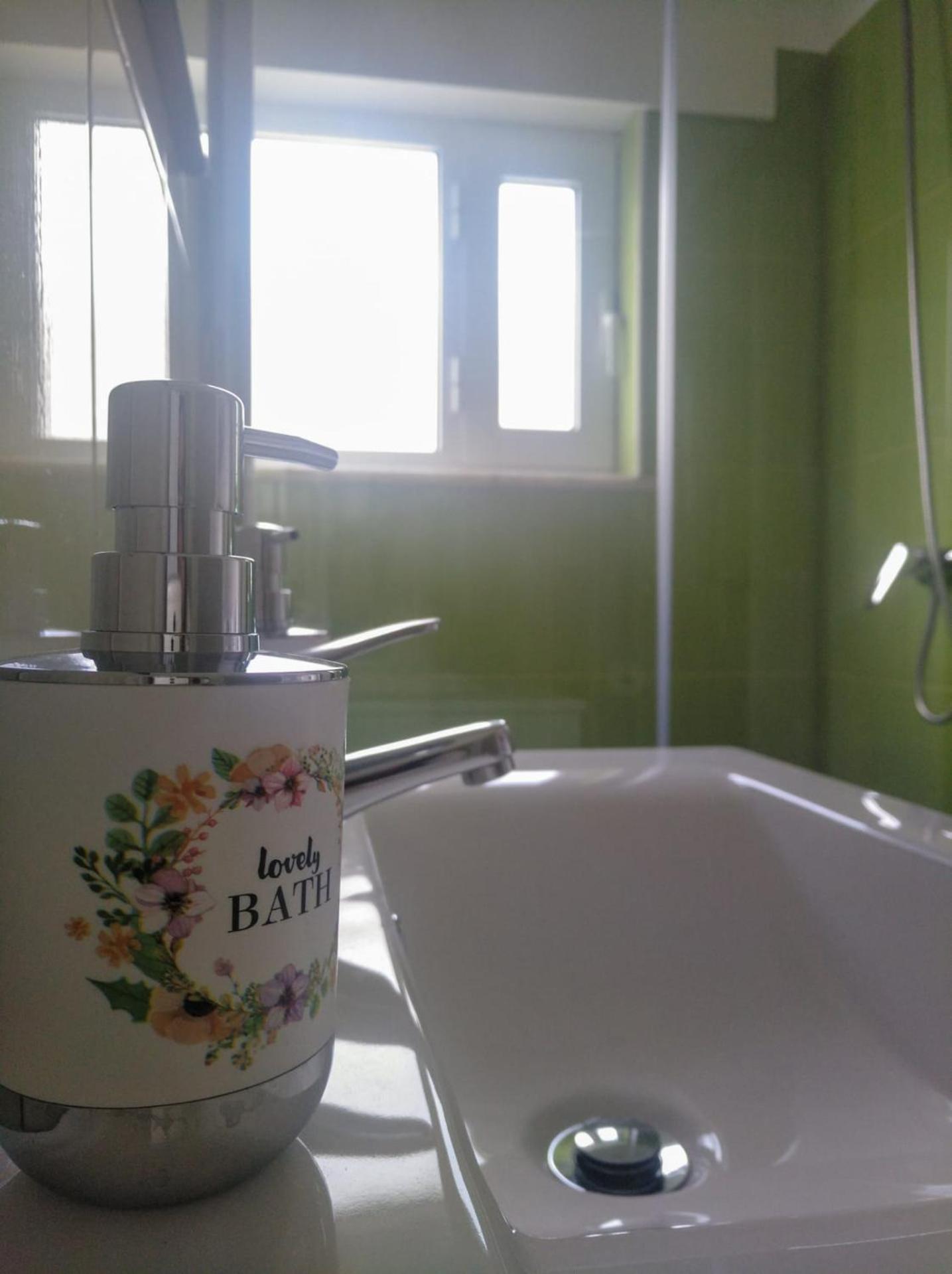 ホテル Casa Vaz Grândola エクステリア 写真