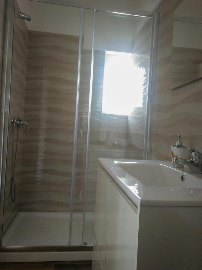ホテル Casa Vaz Grândola エクステリア 写真