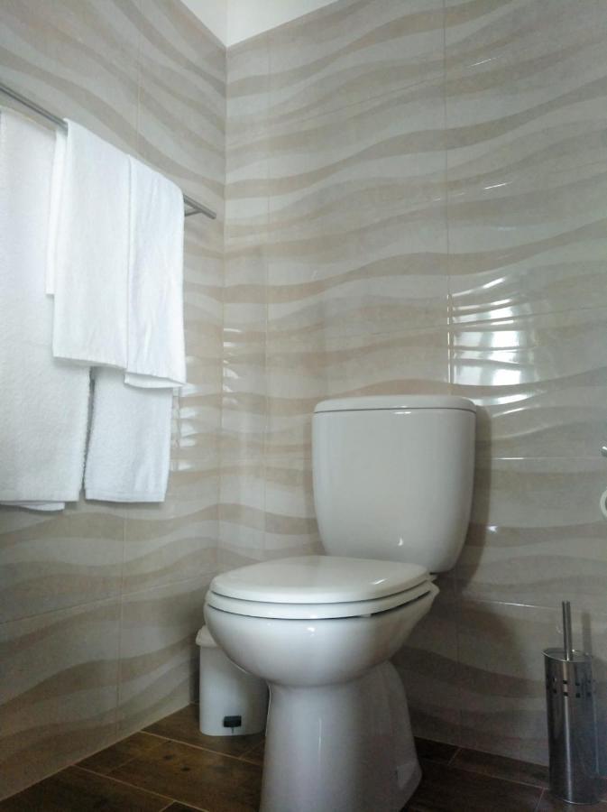 ホテル Casa Vaz Grândola エクステリア 写真