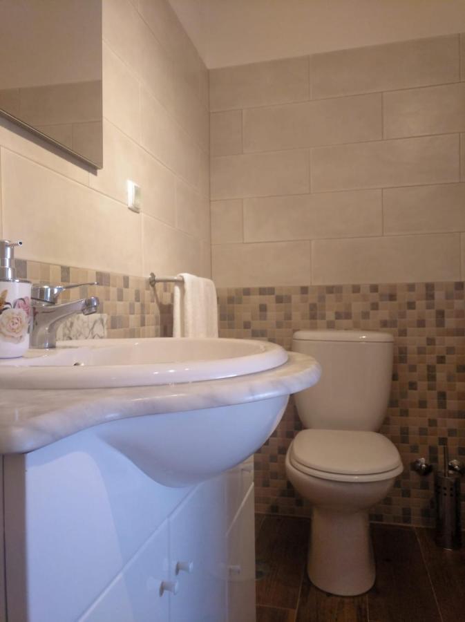 ホテル Casa Vaz Grândola エクステリア 写真
